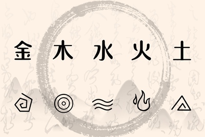 日历查询2025年黄道吉日_2025万年历日历_2025年在线日历查询