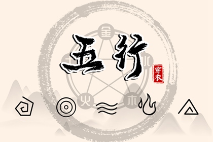 2025万年历日历,日历查询,农历2025年日历表