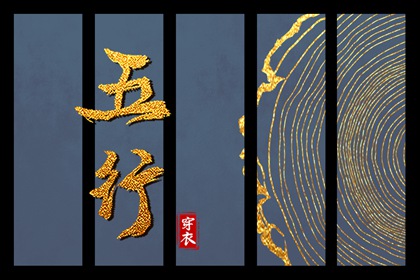农历日历,农历,农历日历2025年